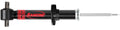 SUSPENSION STRUT