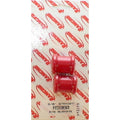 Shock Bushing