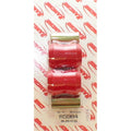 Shock Bushing
