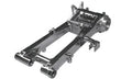 Yamaha Raptor 660 Swing Arm