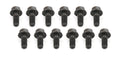 Ring Gear Bolts Mopar 8-3/4 Rearend 3/8 LH