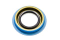 Pinion Seal GM 12 Bolt