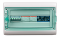 Victron - Anti-islanding box 63A single and three phase [RCD000300200]