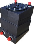 FUEL CELL