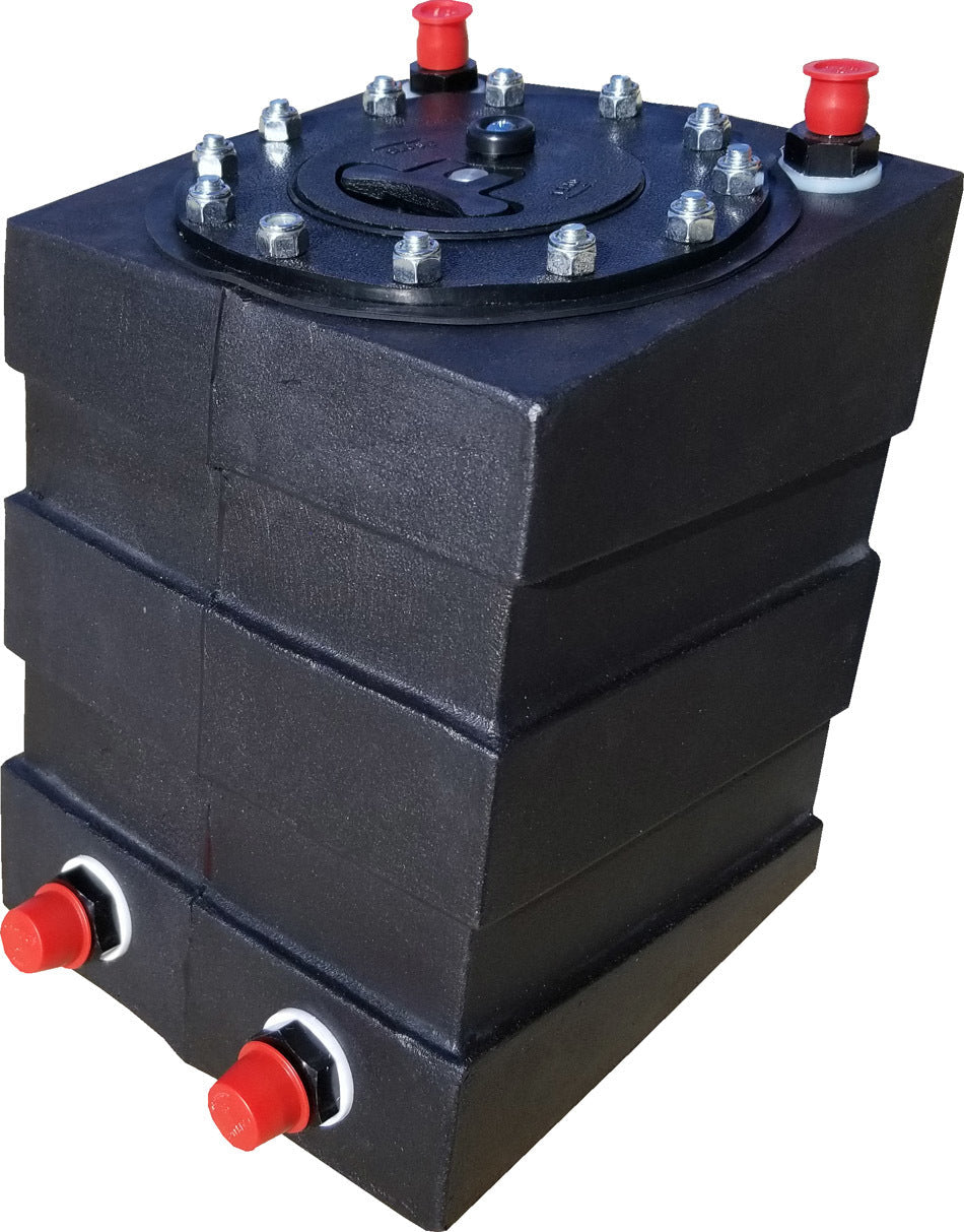 FUEL CELL