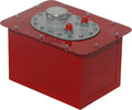 FUEL CELL