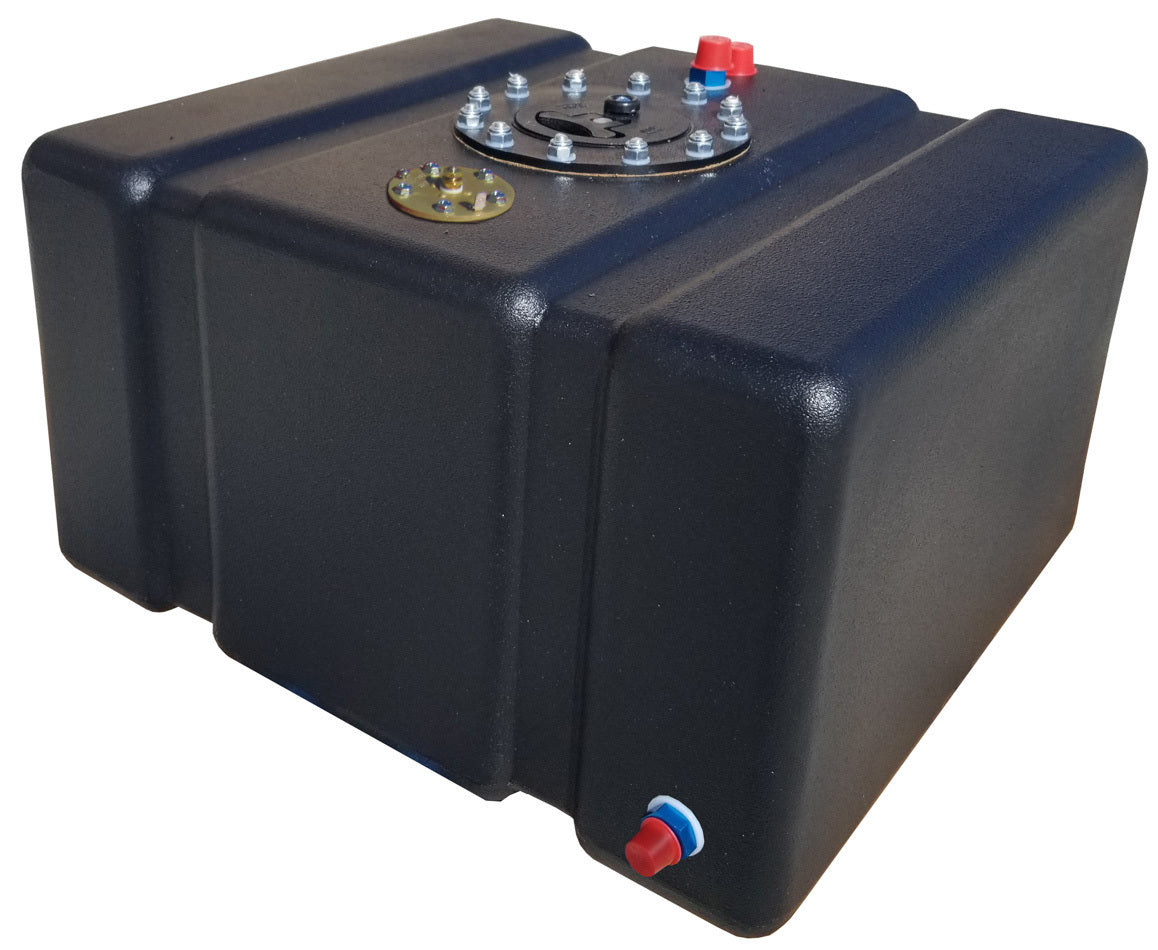 FUEL CELL