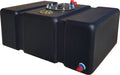 FUEL CELL W/O FOAM