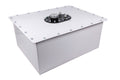 16 GAL CT CELL WHITE