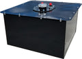 16 GAL CT CELL BLACK 10 PU