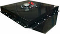 WEDGE FUEL CELL