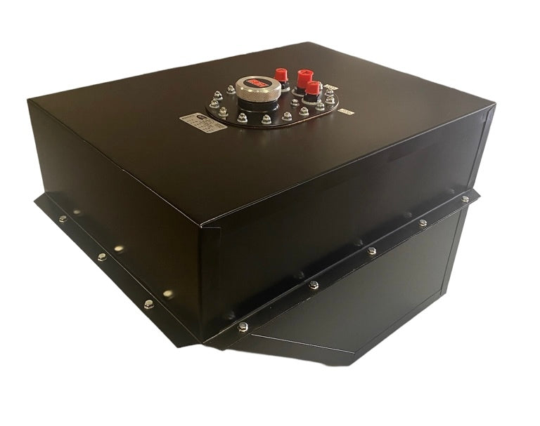 FUEL CELL