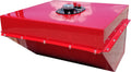 FUEL CELL