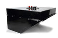 SFI PPROVED FUEL CELL