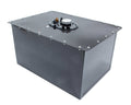 FUEL CELL