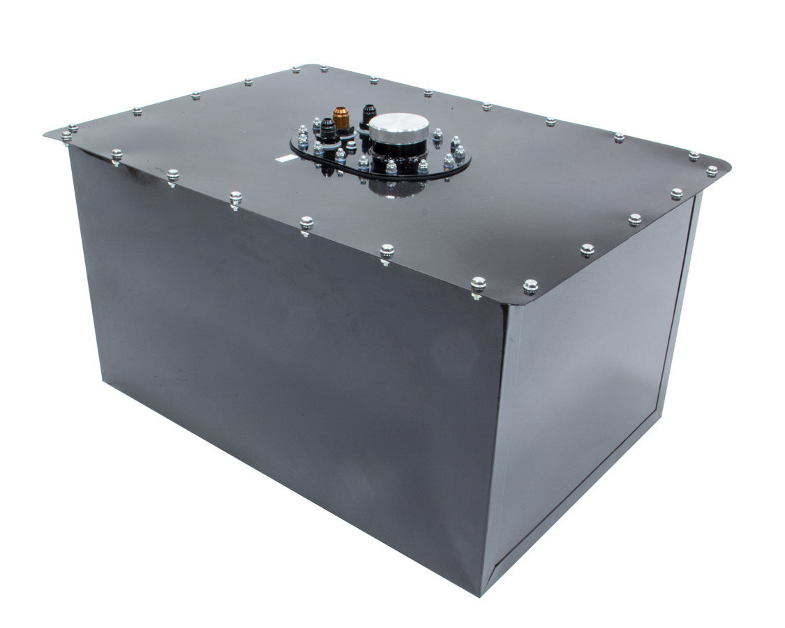FUEL CELL