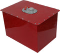 FUEL CELL 32 GAL