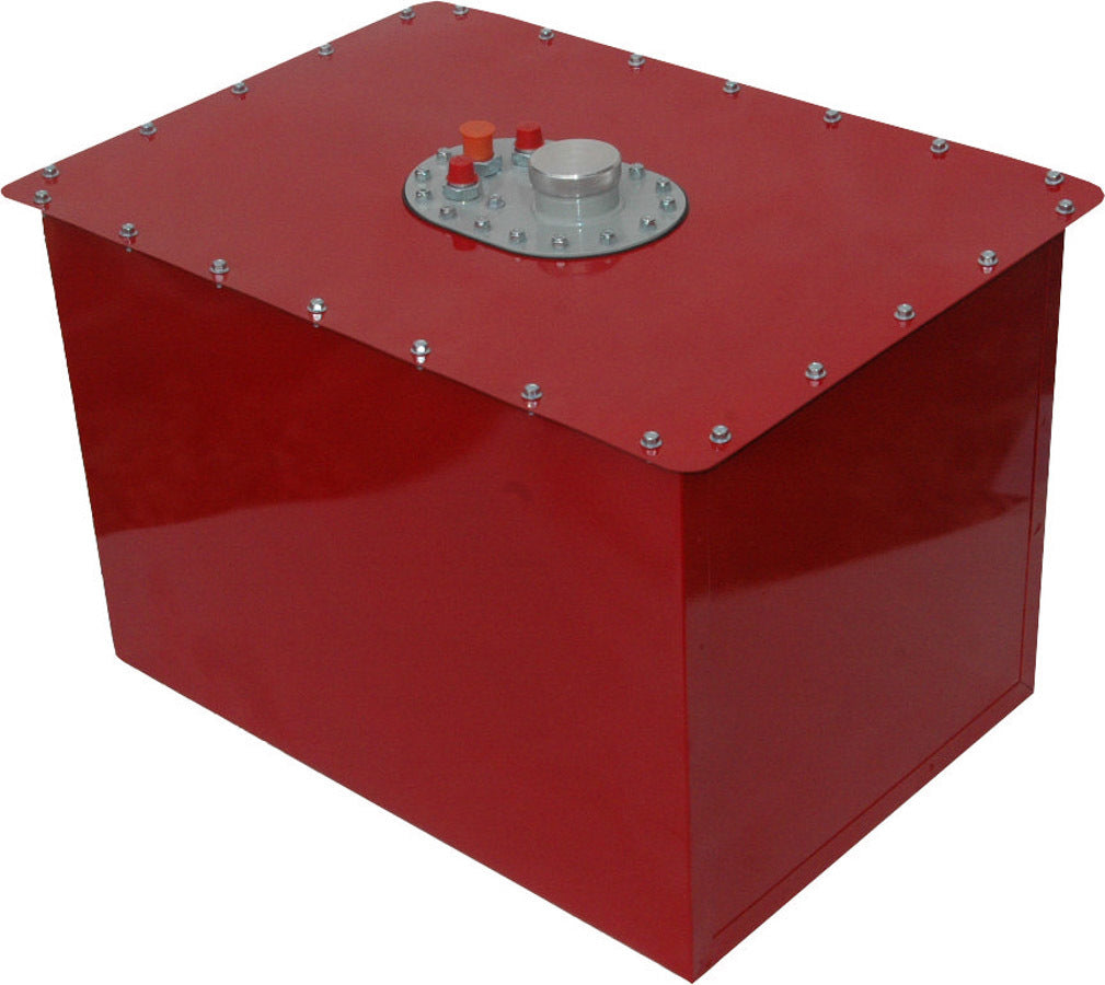 FUEL CELL 32 GAL
