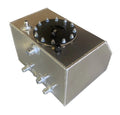 FUEL COOLER TANK NAT