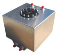 FUEL CELL