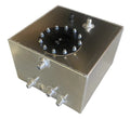 FUEL COOLER TANK NAT
