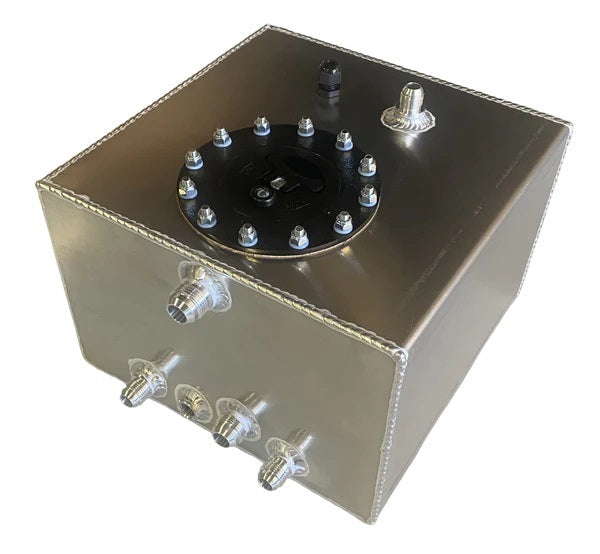 FUEL COOLER TANK NAT