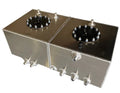 FUEL COOLER TANK COMBO NAT