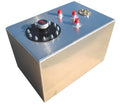 FUEL CELL