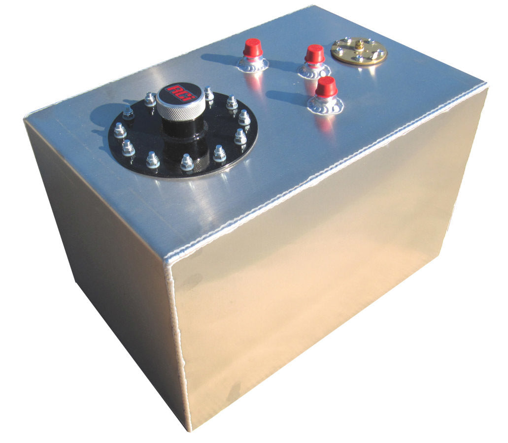 FUEL CELL