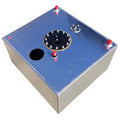 FUEL CELLS