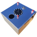 FUEL CELLS