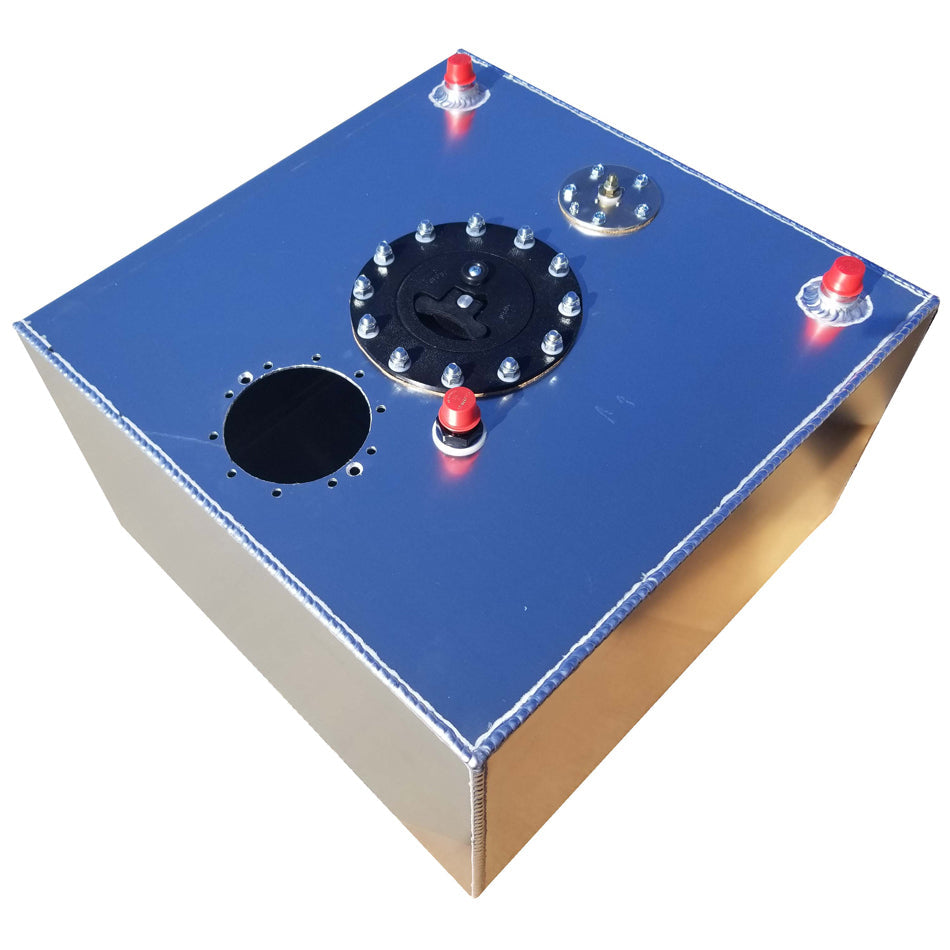 FUEL CELLS