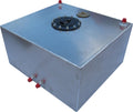 ALUM FUELCELL W/SENDNG UNIT