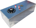 FUEL CELL