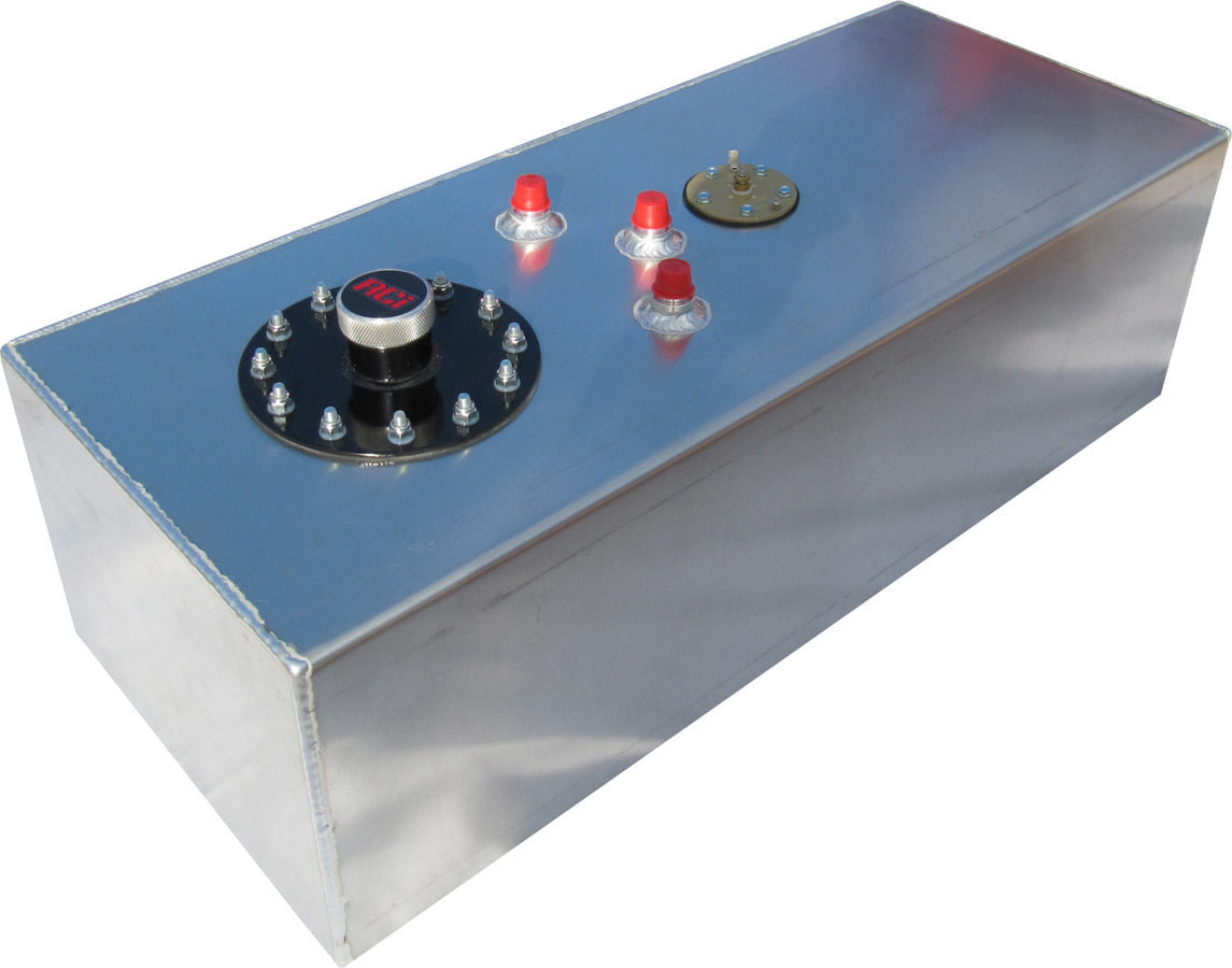 FUEL CELL