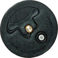 Flush Mount Cap Only
