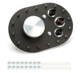 CAP ASSEMBLY