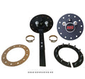 FUEL CELL MOUNTS