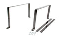 FUEL CELL MOUNT