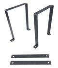 CELL MOUNTS