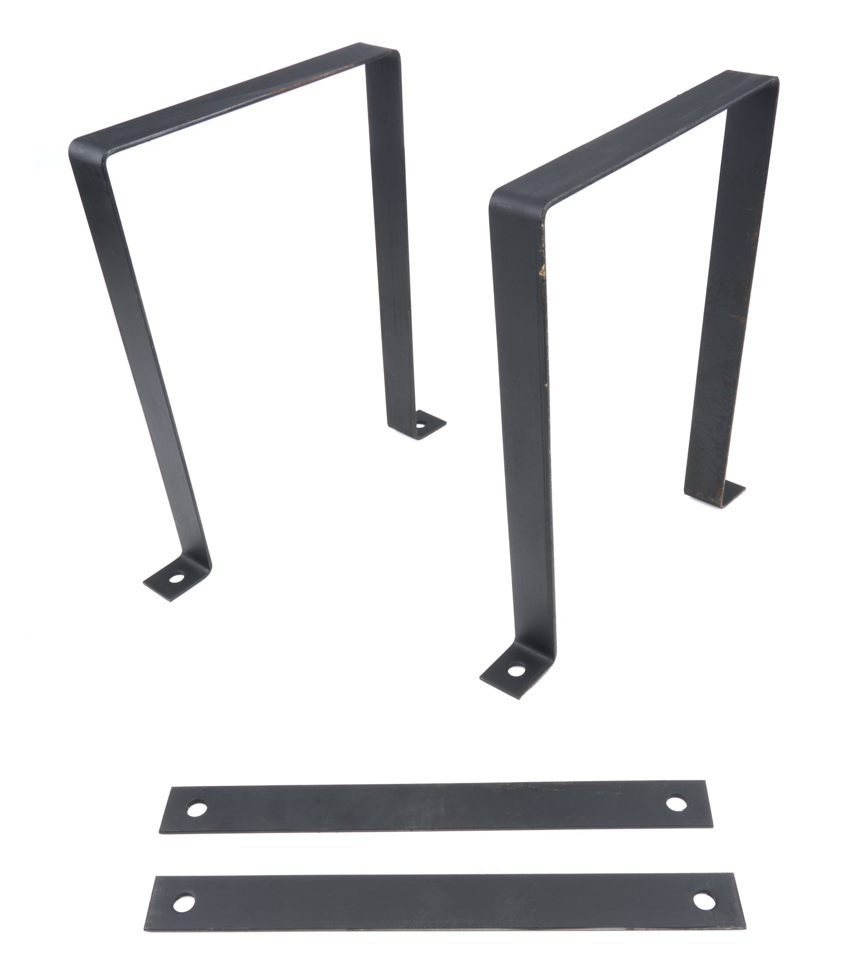 CELL MOUNTS