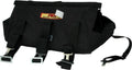 ENGINE DIAPER V8 - SFI