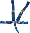 HARNESS DUAL 3