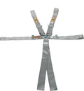 PLATINUM SERIES SEATBELT