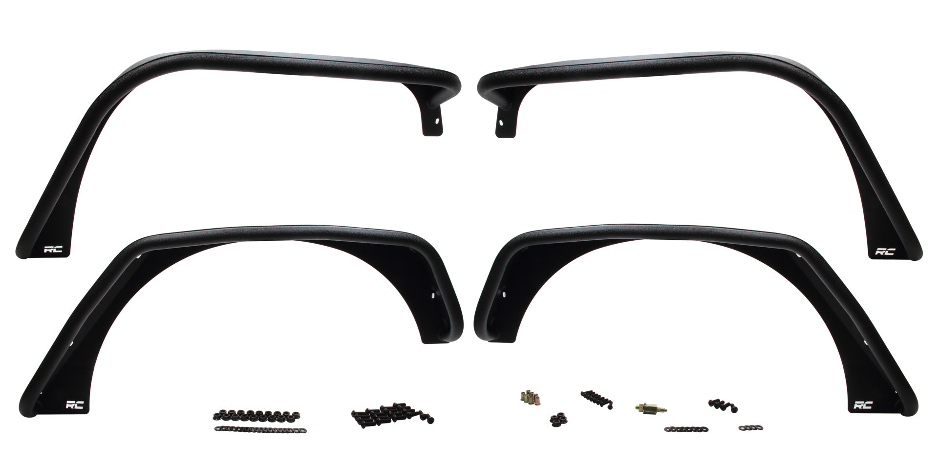 FENDER FLARE