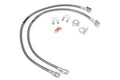 BRAKE LINES