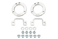LEVELING KITS