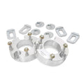 READYLIFT 2.0 LEVELING KIT