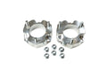 LEVELING KITS