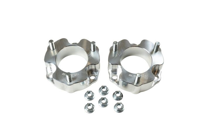 LEVELING KITS
